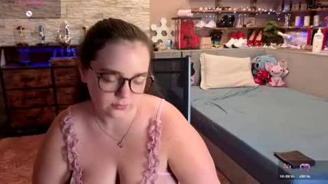 Snapshot of kimberlycaprice chatting on June 2026 07:07:01 AM kimberlycaprice online show from June 2026 07:07:01 AM