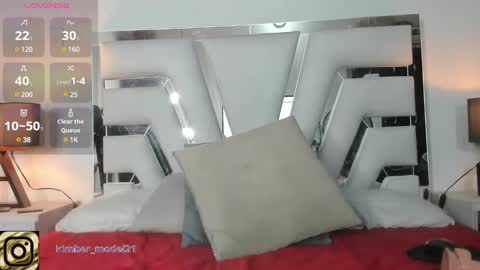 Snapshot of kimberlycoxxx chatting on December 2024 12:20:01 AM kimberly online show from December 2024 12:20:01 AM