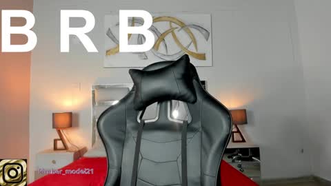 Snapshot of kimberlycoxxx chatting on December 2024 12:47:01 AM kimberly online show from December 2024 12:47:01 AM