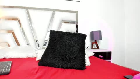 Snapshot of kimberlycoxxx chatting on January 2025 01:31:01 AM kimberly online show from January 2025 01:31:01 AM