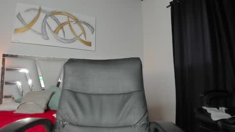 Snapshot of kimberlycoxxx chatting on January 2025 02:16:02 AM kimberly online show from January 2025 02:16:02 AM