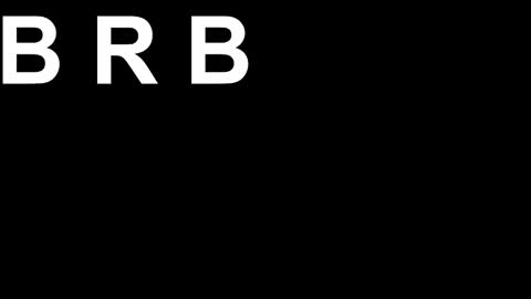 Snapshot of kimberlycoxxx chatting on January 2025 02:58:02 AM kimberly online show from January 2025 02:58:02 AM