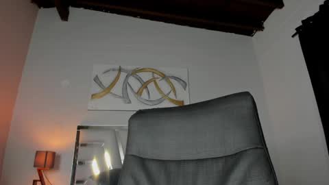 Snapshot of kimberlycoxxx chatting on February 2025 12:17:01 AM kimberly online show from February 2025 12:17:01 AM