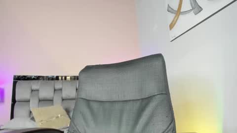 Snapshot of kimberlycoxxx chatting on February 2025 10:15:02 PM kimberly online show from February 2025 10:15:02 PM