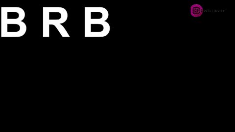 Snapshot of kimberlycoxxx chatting on March 2025 08:50:02 PM kimberly online show from March 2025 08:50:02 PM