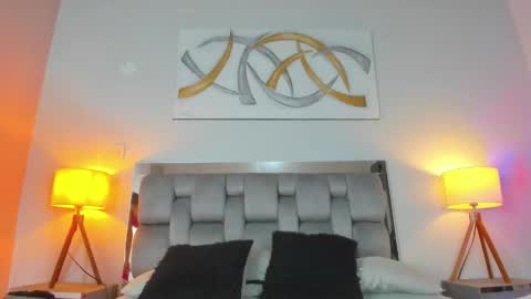 Snapshot of kimberlycoxxx chatting on October 2025 09:38:01 PM kimberly online show from October 2025 09:38:01 PM