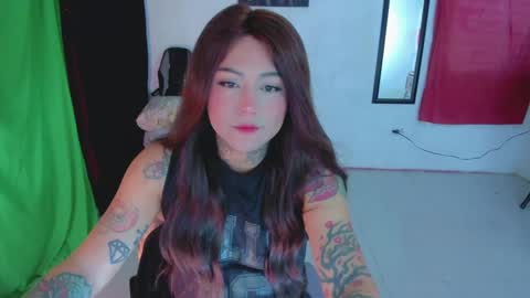 Kimberly Polizzi     online show from December 2024 10:57:02 PM