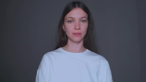 Kimberly online show from November 2025 09:21:01 AM