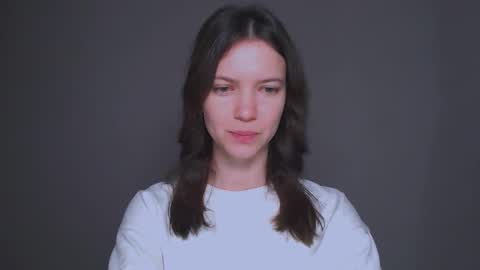 Kimberly online show from November 2025 06:13:01 AM