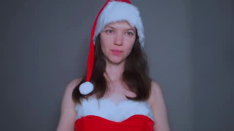 Kimberly online show from December 2025 06:09:01 AM