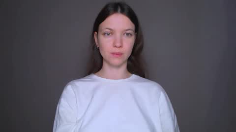 Kimberly online show from January 2026 09:35:01 AM