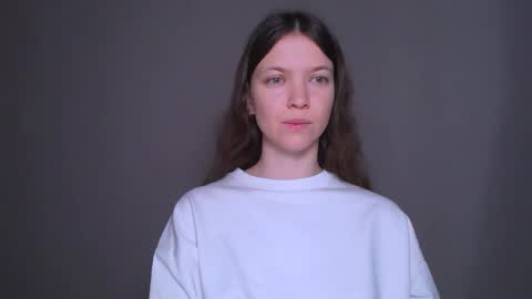 Kimberly online show from February 2026 05:56:02 AM