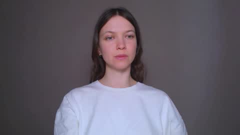 Kimberly online show from February 2026 08:35:02 AM