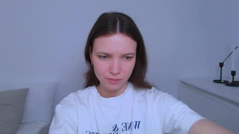 Kimberly online show from April 2026 08:48:01 AM