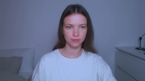 Kimberly online show from May 2026 07:17:01 AM
