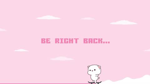 Snapshot of kimberlykunt chatting on February 2025 07:16:01 PM Kimberly Andre online show from February 2025 07:16:01 PM