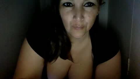 KimberlyLynn online show from January 2025 10:32:02 AM