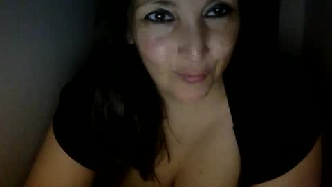 KimberlyLynn online show from January 2025 10:38:02 AM
