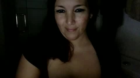 KimberlyLynn online show from March 2025 10:51:01 AM