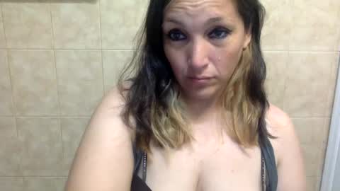 KimberlyLynn online show from July 2026 01:06:01 PM