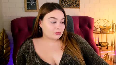 The one that you wont be able to forget online show from December 2024 02:21:01 PM