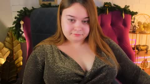 The one that you wont be able to forget online show from December 2024 09:13:02 AM