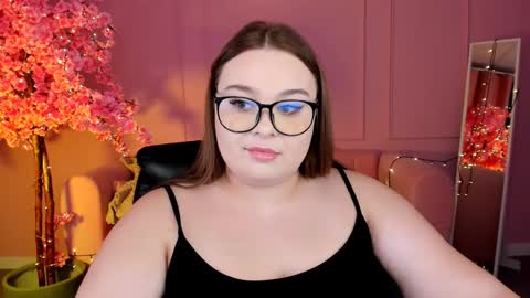 The one that you wont be able to forget online show from December 2024 12:13:02 PM