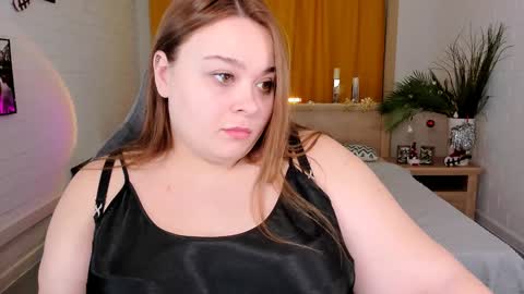 The one that you wont be able to forget online show from January 2025 09:07:01 AM