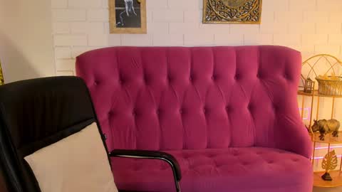 The one that you wont be able to forget online show from January 2025 12:03:02 PM