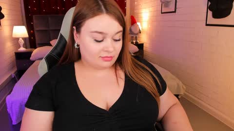 The one that you wont be able to forget online show from January 2025 03:05:02 PM