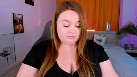 The one that you wont be able to forget online show from January 2025 12:10:01 PM