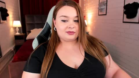 The one that you wont be able to forget online show from January 2025 03:11:01 PM