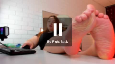 The one that you wont be able to forget online show from February 2025 12:06:01 PM