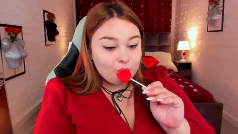 The one that you wont be able to forget online show from February 2025 04:31:01 PM