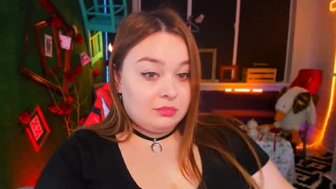 The one that you wont be able to forget online show from February 2025 03:17:02 PM