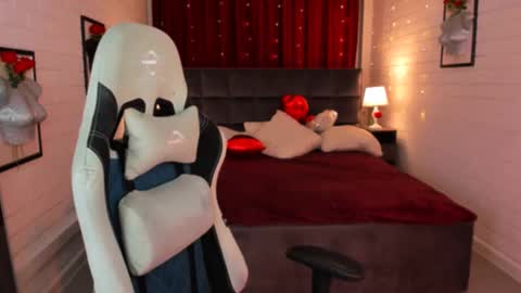 The one that you wont be able to forget online show from March 2025 12:22:02 PM