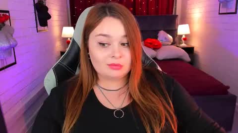 The one that you wont be able to forget online show from March 2025 03:07:02 PM