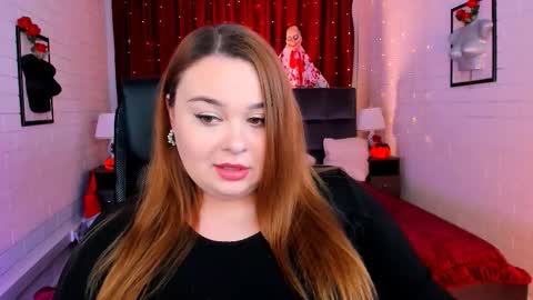 The one that you wont be able to forget online show from October 2025 10:55:01 AM