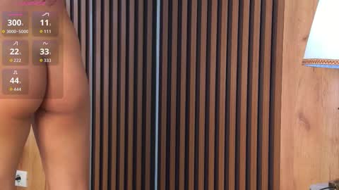 Snapshot of kimberlymav chatting on January 2026 05:21:02 AM Kimberly online show from January 2026 05:21:02 AM