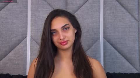 Snapshot of kimberlymav chatting on March 2026 05:09:02 AM Kimberly online show from March 2026 05:09:02 AM