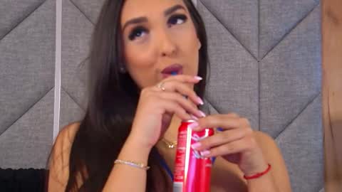 Kimberly online show from March 2026 05:13:01 AM