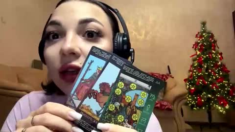 Kimmy online show from March 2026 04:46:01 PM