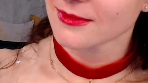 Kimberly online show from December 2024 10:13:01 AM