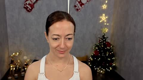 Kimberly online show from January 2025 10:38:02 AM