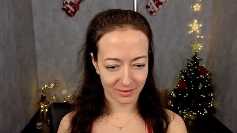 Kimberly online show from January 2025 08:57:02 AM