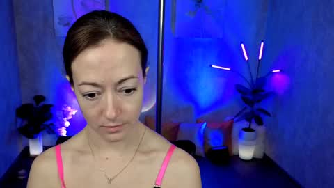 Kimberly online show from January 2025 07:35:02 AM