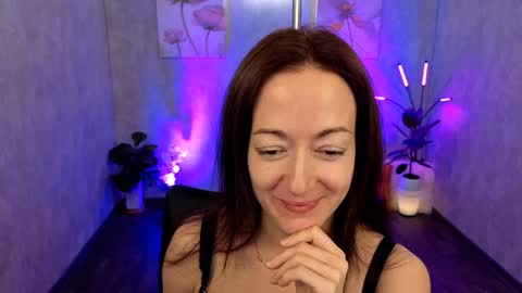 Kimberly online show from January 2025 02:51:02 PM