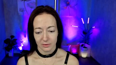 Kimberly online show from January 2025 09:51:02 AM