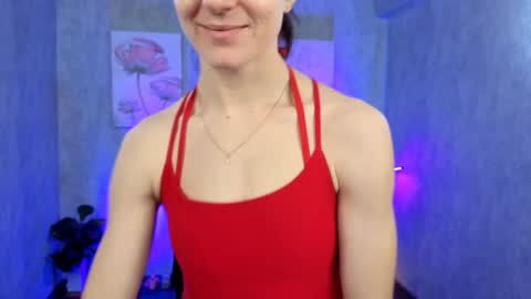 Kimberly online show from January 2025 06:38:01 AM