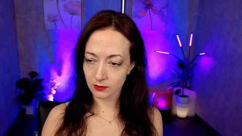 Kimberly online show from January 2025 08:11:02 AM